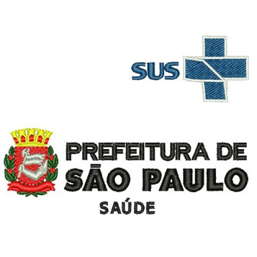 Prefeitura De S O Paulo Sa De